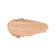 NUDIES GLOW BUBBLY BEB�
